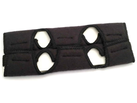 Накладка мягкая ESAB Aristo Tech Sweatband (0700000369)
