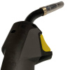 Горелки ESAB PSF 420W