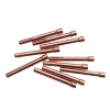 Цанга ESAB Collet 3,2мм, 0157123013