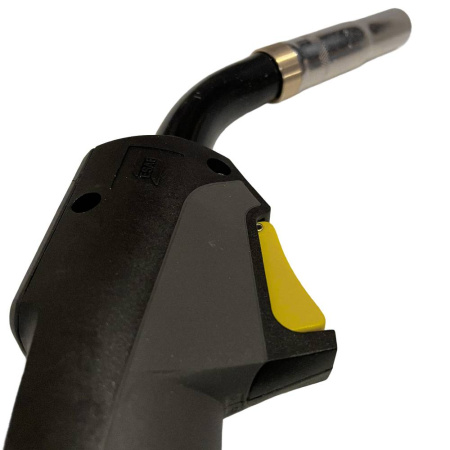 Горелки ESAB PSF 420W