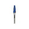 Борфреза твердосплавная КЕДР KEL1230/6 SC (Ø12 мм) (8021304)