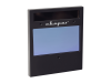 Светофильтр для сварочной маски Сварог XA 5000 (88558)