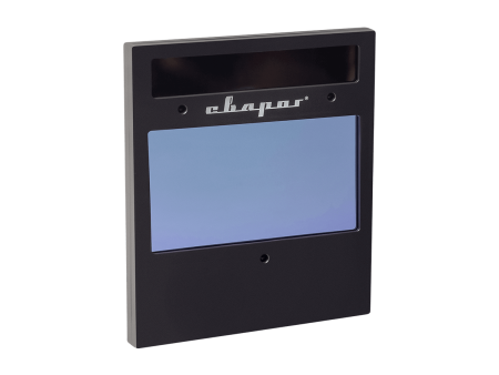 Светофильтр для сварочной маски Сварог XA 5000 (88558)