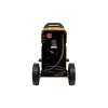 Сварочный аппарат КЕДР AlphaMIG-500S (30–500А, 380В) (8009510)