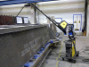 Сварочный аппарат ESAB Aristo 4004i Pulse 380-460 CE