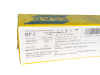 Электроды ESAB МР-3