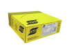 Проволока сварочная ESAB OK Autrod 318Si