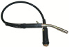 Горелка ESAB PSF 315M, 1,5 м, стандартная 25°