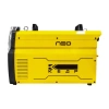 Источник сварочный КЕДР MultiMIG-3500DP ROOT NEO LCD (8028583)