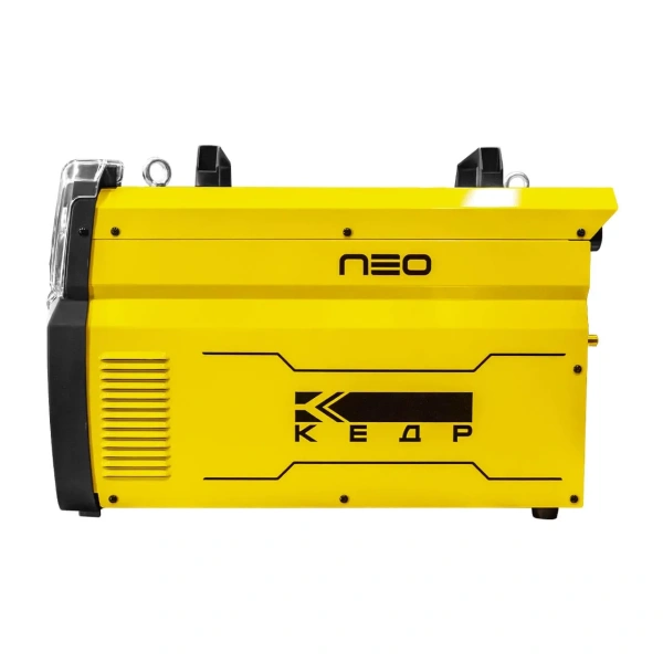 Источник сварочный КЕДР MultiMIG-3500DP ROOT NEO LCD (8028583)