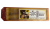Электроды ESAB Tungsten Pure WP (Зеленый) вольфрамовые