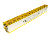 Электроды ESAB OK 53.70