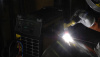 Сварочный аппарат ESAB Origo Tig 4300iw TA24 AC/DC