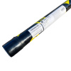 Прутки порошковые ESAB Weld T R308L