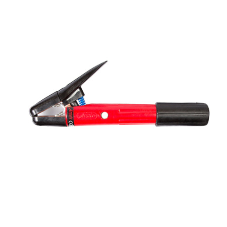 Строгач ESAB Tri-Arc, без кабеля, головы, и клапана (02991426)