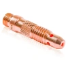 Держатель цанги КЕДР TIG-17–18–26 PRO/EXPERT Ø 2,0 мм (8001439)