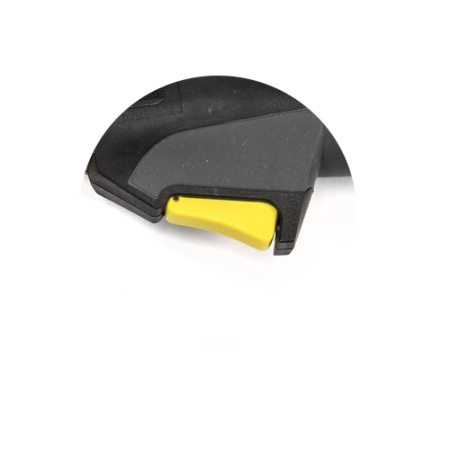 Переключатель ESAB Желтый, 2-тактый