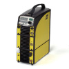 Сварочный аппарат ESAB Caddy Tig 2200i AC/DC