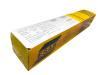 Электроды ESAB АНО-21