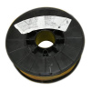 Проволока порошковая ESAB Coreshield 15 ф 0,8 мм (4,5кг) (242200100)