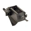 Настольная подставка КЕДР TIG-40 (8007174)
