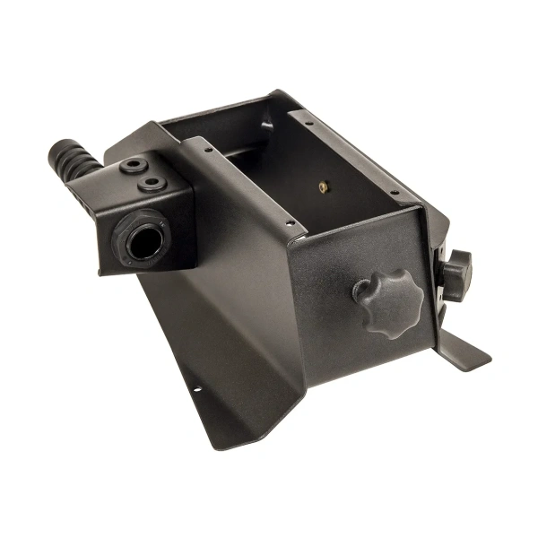 Настольная подставка КЕДР TIG-40 (8007174)