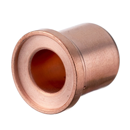 Сопло ПТК d1,3 85A PMX 85-105 HPT0303
