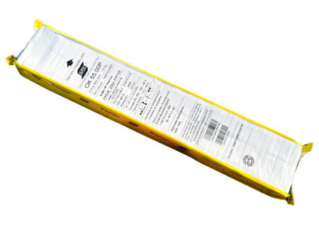 Электроды ESAB ОК 55.00Р