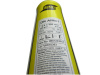 Электроды ESAB OK AlMn1 (OK 96.20)