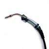 Сварочная горелка GROVERS CLASSIC SB-240A, 3м (UG2400-30ER)