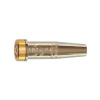 Мундштук пропановый KRASS 1NX 15-25мм (0769210KR)