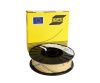 Проволока сварочная ESAB OK Aristorod 12.50