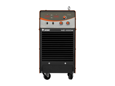Трактор сварочный Сварог MZ 1000 (M308)