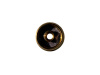 Цангодержатель ESAB Gas lens 3,2mm
