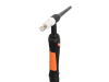 Сварочная горелка Сварог TECH TS 17F (M12 x 1)