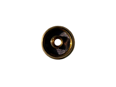 Цангодержатель ESAB Gas lens 3,2mm