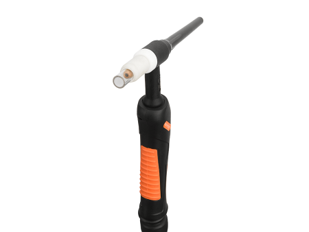 Сварочная горелка Сварог TECH TS 17F (M12 x 1)