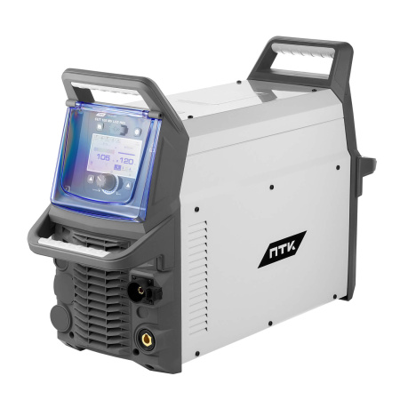 Инвертор для плазменной резки ПТК HANKER CUT 105 MV LCD H85