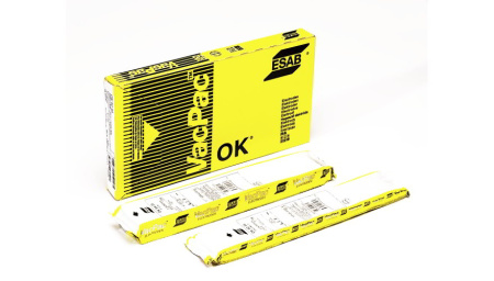 Электроды ESAB OK 94.35