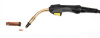 Горелки ESAB MXL 341