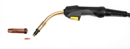 Горелки ESAB MXL 341
