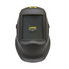 Маска сварочная ESAB P10