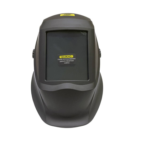 Маска сварочная ESAB P10