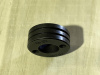Ролик подающий ESAB Feed Roller 1.4/1.6S2