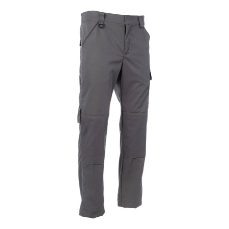 Брюки BRODEKS KS301,серый (46) (KS301GREY46)