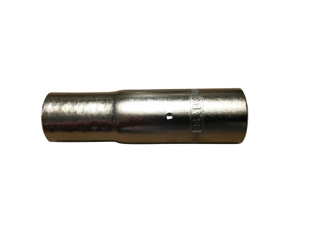 Сопло ESAB газовое коническое PSF 505 18 мм