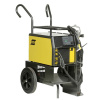 Сварочный аппарат ESAB Origo Tig 3000i TA24 AC/DC