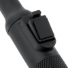 Горелка ПТК TIG TP 26 SNAKE (ОКС 35-50, б/р, 2PIN) 4м SNK2601-04
