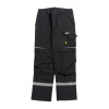Брюки ESAB MW2000 Stretch FR Trousers, L (0700500723)