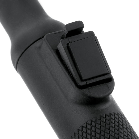 Горелка ПТК TIG TP 26 SNAKE (ОКС 35-50, б/р, 2PIN) 4м SNK2601-04